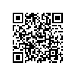 D38999-24WH21SA QRCode