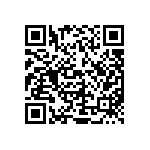 D38999-24WH21SA_64 QRCode