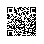 D38999-24WH21SB-LC QRCode