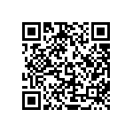 D38999-24WH21SB-LC_64 QRCode