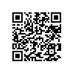 D38999-24WH21SB QRCode