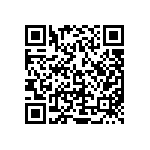 D38999-24WH21SD-LC QRCode