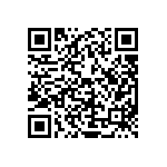 D38999-24WH21SN_25A QRCode