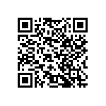 D38999-24WH35BC QRCode