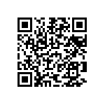 D38999-24WH35HN QRCode