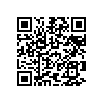 D38999-24WH35PA QRCode