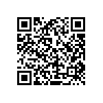 D38999-24WH35PALC QRCode