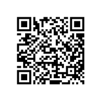 D38999-24WH35PA_64 QRCode