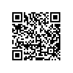 D38999-24WH35SA-LC_25A QRCode