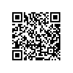 D38999-24WH35SB-LC_25A QRCode