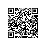 D38999-24WH35SB_25A QRCode