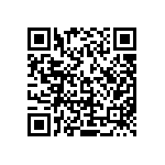 D38999-24WH35SD-LC QRCode