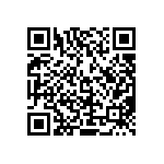 D38999-24WH35SN-LC_25A QRCode