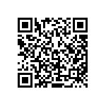 D38999-24WH35SN-US QRCode