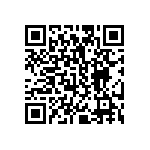 D38999-24WH35SNL QRCode