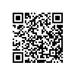 D38999-24WH35SN_25A QRCode