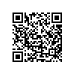 D38999-24WH53BA_64 QRCode