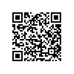 D38999-24WH53BB QRCode