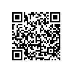 D38999-24WH53HA-LC QRCode