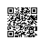 D38999-24WH53HB QRCode