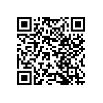 D38999-24WH53JB QRCode