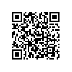 D38999-24WH53JN QRCode