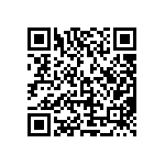 D38999-24WH53PA-LC_25A QRCode