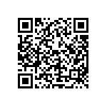 D38999-24WH53PA_25A QRCode