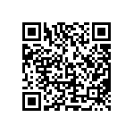 D38999-24WH53SA-LC_25A QRCode