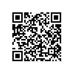 D38999-24WH53SALC QRCode