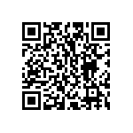 D38999-24WH53SN-LC_64 QRCode