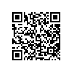 D38999-24WH53SN-UWHST4 QRCode