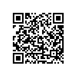 D38999-24WH55AN-IOI QRCode