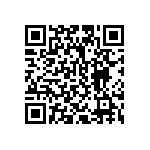 D38999-24WH55AN QRCode