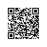 D38999-24WH55BA QRCode