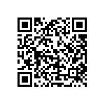 D38999-24WH55HA QRCode