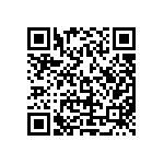 D38999-24WH55JB-LC QRCode