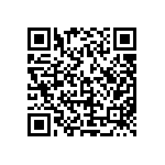 D38999-24WH55PA-LC QRCode