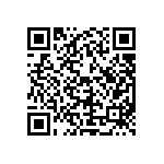 D38999-24WH55PB_25A QRCode