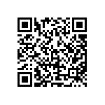D38999-24WH55PC-LC QRCode