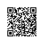 D38999-24WH55SE-LC QRCode