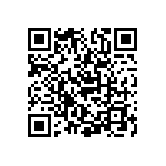 D38999-24WJ11BB QRCode