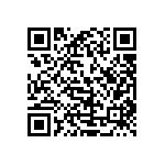 D38999-24WJ11BN QRCode