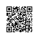 D38999-24WJ11SA QRCode