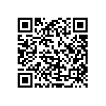 D38999-24WJ11SC QRCode