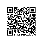 D38999-24WJ19AB QRCode