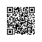 D38999-24WJ19AN QRCode