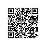 D38999-24WJ19BA QRCode