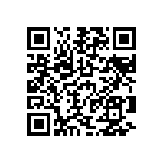 D38999-24WJ19BE QRCode