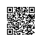 D38999-24WJ19HN-LC QRCode